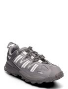 Hyperturf Sport Sneakers Low-top Sneakers Grey Adidas Originals