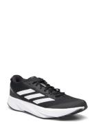 Adizero Sl W Sport Sport Shoes Running Shoes Black Adidas Performance