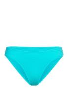 Naomi Brazilian Smock Swimwear Bikinis Bikini Bottoms Bikini Briefs Bl...