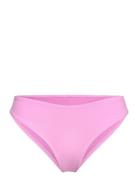 Swim Brief Naomi High Leg Braz Swimwear Bikinis Bikini Bottoms Bikini ...