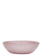 Kojo Bowl - Large Home Tableware Bowls & Serving Dishes Serving Bowls ...