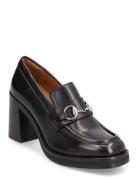 Shoes Shoes Heels Pumps Classic Black Billi Bi