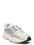 Ozmillen W Sport Sneakers Low-top Sneakers Beige Adidas Originals