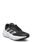 Adistar 2 W Sport Sport Shoes Running Shoes Black Adidas Performance