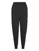 Otr B Pant Sport Sport Pants Black Adidas Performance