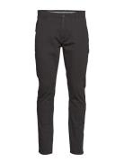 Alpha Khaki 360 Bottoms Trousers Chinos Black Dockers