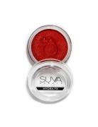 Suva Beauty Hydra Fx Bomb Af Beauty Women Makeup Eyes Eyeshadows Eyesh...