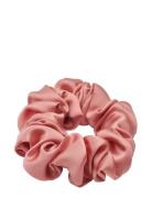 Lenoites Mulberry Silk Scrunchie Accessories Hair Accessories Scrunchi...