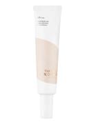 Tw-Real Eye Cream Silmänympärysalue Hoito Nude Isntree