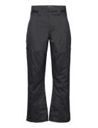 Formigal Pnt M Sport Sport Pants Black Five Seasons