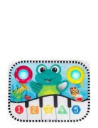 Musiklegetøj, Neptune's Kick & Explore™ Toys Baby Toys Educational Toy...