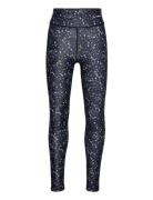 Leggings Bottoms Leggings Multi/patterned Sofie Schnoor Young