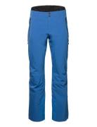 Nic-T Sport Sport Pants Blue FIRE+ICE