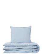 Junior Bedding Home Sleep Time Bed Sets Blue STUDIO FEDER