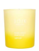 Joik Home & Spa Scented Candle Narcissus Poeticus Tuoksukynttilä Nude ...