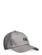 Or Ballcap Accessories Headwear Caps Grey Outdoor Research