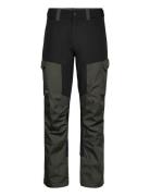 Memphis Pnt M Sport Sport Pants Green Five Seasons