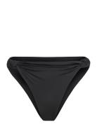 The Demeter Bottom Swimwear Bikinis Bikini Bottoms Bikini Briefs Black...