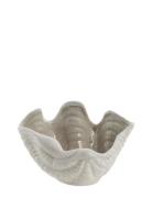 Sheline Krukke Home Decoration Decorative Accessories-details Porcelai...