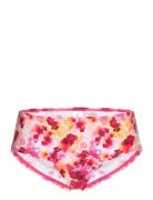 Barbados Hipster Bikini Briefs Swimwear Bikinis Bikini Bottoms Bikini ...