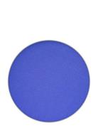 Matte Eye Shadow Refill Beauty Women Makeup Eyes Eyeshadows Eyeshadow ...