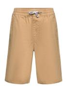 Lvb Lvb Relaxed Pull On Short / Lvb Lvb Relaxed Pull On Shor Bottoms S...