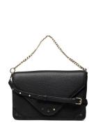 Skymbg Cross. Bag, Grain Bags Small Shoulder Bags-crossbody Bags Black...