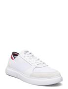 Lightweight Cup Seasonal Mix Matalavartiset Sneakerit Tennarit White T...