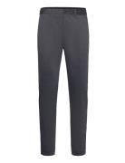 Slhslim-Aitorjersey Blue Trs Flex B Noos Bottoms Trousers Formal Blue ...