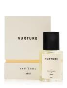 Nurture Eau De Parfum Hajuvesi Eau De Parfum Nude Abel