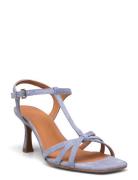 Sandals Korolliset Sandaalit Blue Billi Bi