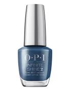 Is - Duomo Days, Isola Nights 15 Ml Kynsilakka Meikki Blue OPI