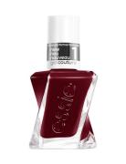 Essie Gel Couture Spiked With Style 360 13,5 Ml Geelikynsilakka Kynsil...