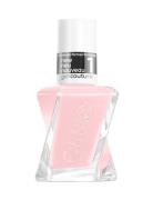 Essie Gel Couture Sheer Fantasy 10 13,5 Ml Geelikynsilakka Kynsilakka ...