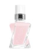 Essie Gel Couture Matter Of Fiction 484 13,5 Ml Geelikynsilakka Kynsil...