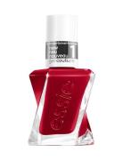 Essie Gel Couture Bubbles Only 345 13,5 Ml Geelikynsilakka Kynsilakka ...