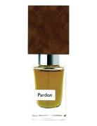 Pardon Hajuvesi Eau De Parfum Nude Nasomatto