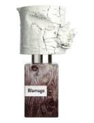 Blamage Hajuvesi Eau De Parfum Nude Nasomatto