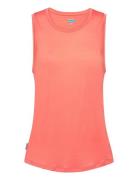 Women Merino 125 Cool-Lite™ Sphere Iii Tank Sport T-shirts & Tops Slee...