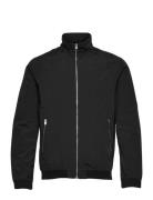 Jjerush Harrington Bomber Noos Ohut Takki Black Jack & J S