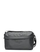 Sthlm Leisure Crossover Bag Bags Crossbody Bags Grey Björn Borg