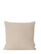 Sienna Cushion Home Textiles Cushions & Blankets Cushions Beige STUDIO...