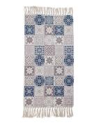 Mat Marrakech 70X120Cm Home Textiles Rugs & Carpets Cotton Rugs & Rag ...