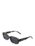 Nkffreya Sunglasses Aurinkolasit Multi/patterned Name It