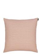 Mini Räsymatto C.cover 50X50 Home Textiles Cushions & Blankets Cushion...