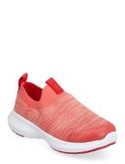 Sneakers, Bouncing Sport Sneakers Low-top Sneakers  Reima