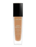 Lancôme Teint Miracle Foundation 10 Meikkivoide Meikki Lancôme