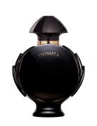 Paco Rabanne Olympea Parfum Parfum 30 Ml Hajuvesi Eau De Parfum Nude R...