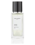 Berber Blonde Hajuvesi Eau De Parfum Nude Sana Jardin