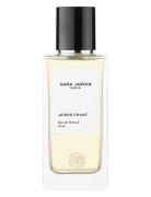 Jaipur Chant Hajuvesi Eau De Parfum Nude Sana Jardin